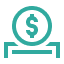 Donation Icon