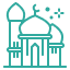 Mosque Finder