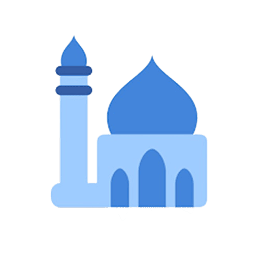 Masjid Solutions